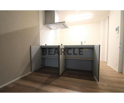 【その他】 | ForestMaison堀川御池