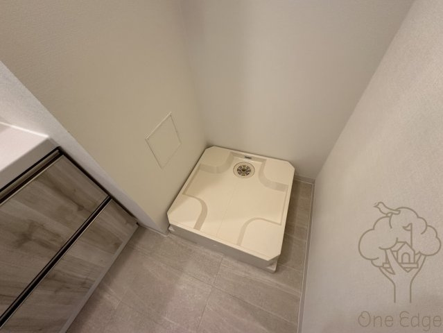 シーズンフラッツ梅田EASTの設備
