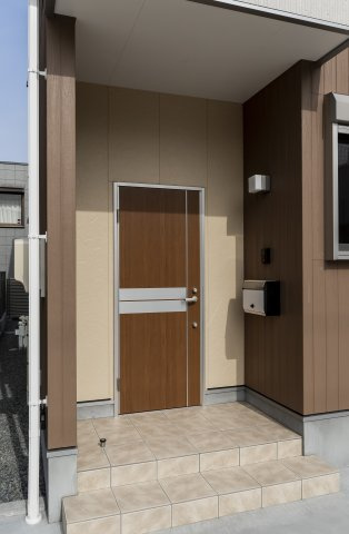 名古屋市緑区篭山一丁目 KODATEXⅠ | 名古屋市緑区篭山の居住用