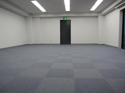  | ＣＯＭＢＯＸ三軒茶屋
