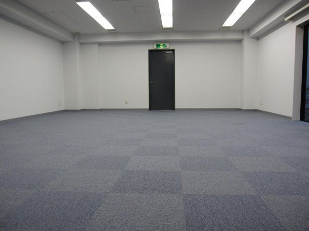  | ＣＯＭＢＯＸ三軒茶屋