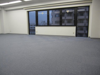  | ＣＯＭＢＯＸ三軒茶屋
