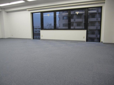  | ＣＯＭＢＯＸ三軒茶屋