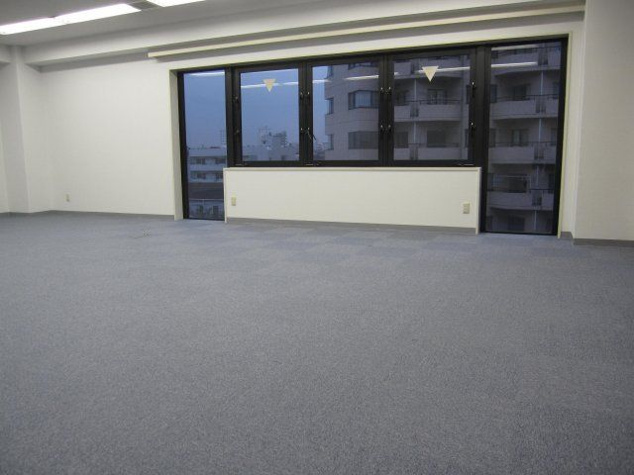  | ＣＯＭＢＯＸ三軒茶屋