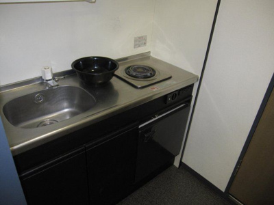  | ＣＯＭＢＯＸ三軒茶屋
