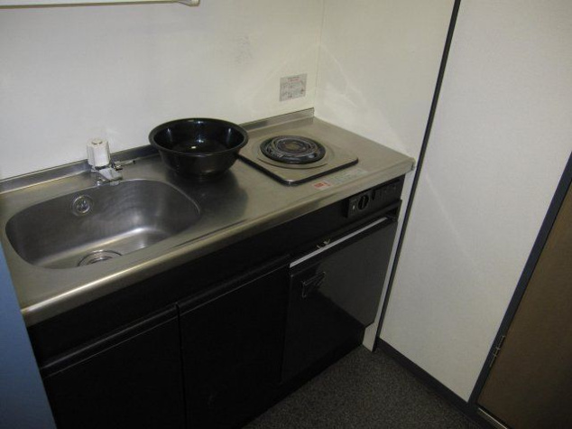  | ＣＯＭＢＯＸ三軒茶屋