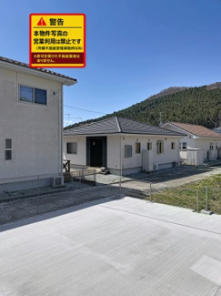 【展望】 | 北境貸家