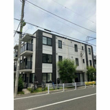 THE CLASS Grand Residenceの画像