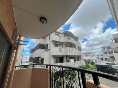  | 彪s | ※別室参考写真使用
