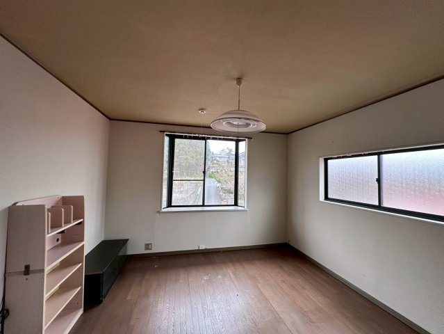 一関市一棟アパートのその他