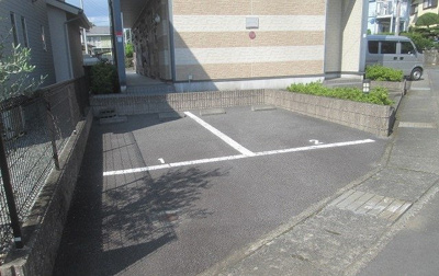 【その他】 | レオパレスストリーム