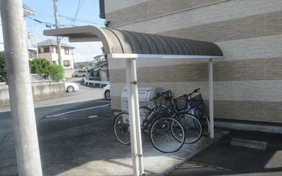 【その他】 | レオパレスストリーム
