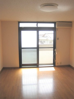 【その他】 | レオパレス岩波