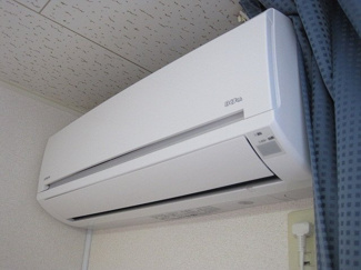 【その他】 | レオパレス岩波 | 部屋ごとにメーカー、年式が異なる場合がございます。