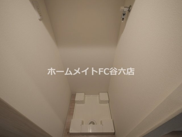 【その他】 | Miragepalace　Lotus Life