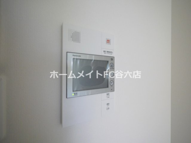 【設備】 | Miragepalace　Lotus Life