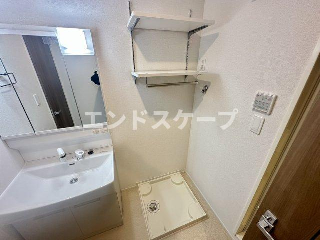 グランテラス　Ⅳのその他|高崎、前橋のお部屋探しはエンドスケープまで！お客様の理想お聞かせ下さい♪