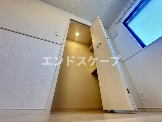 グランテラス　Ⅳのその他|高崎、前橋のお部屋探しはエンドスケープまで！お客様の理想お聞かせ下さい♪