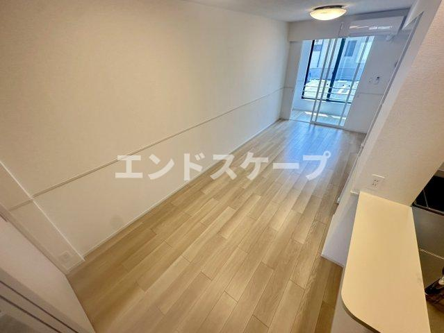 グランテラス　Ⅳのその他|高崎、前橋のお部屋探しはエンドスケープまで！お客様の理想お聞かせ下さい♪