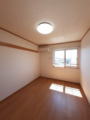 【内装】 | ヴェルジネ