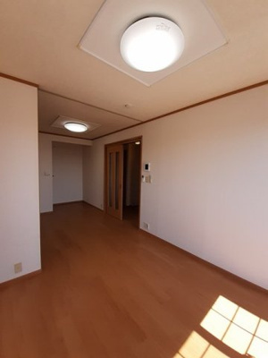 【その他】 | ヴェルジネ