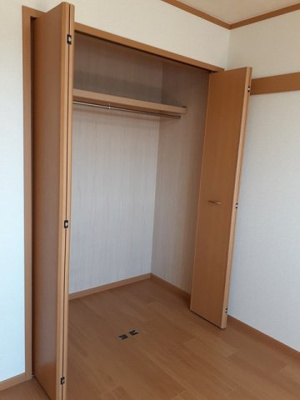 【収納】 | ヴェルジネ