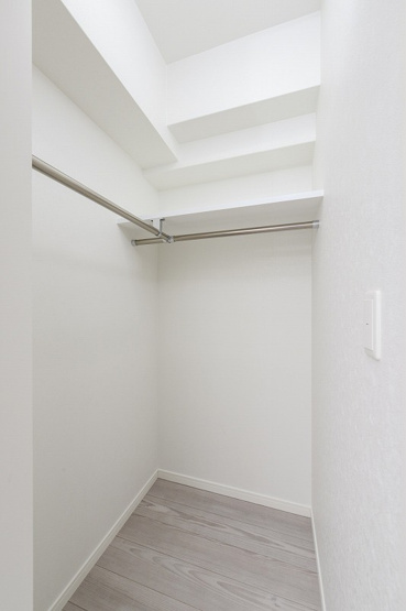 【設備】 | 新品家具付きマンション姪の浜31(KaGood福岡)