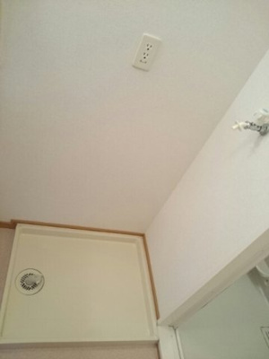 【設備】 | ヒコ・シンクラ