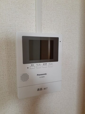 【セキュリティ】 | ニューコーポシミズ