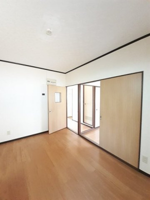 【その他】 | ニューコーポシミズ