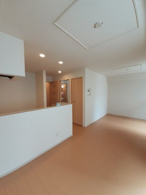 【その他】 | フラワー・レイ