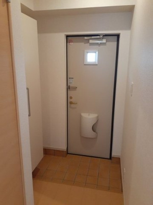 【玄関】 | フラワー・レイ