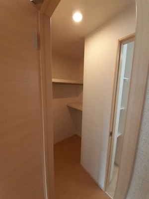 【収納】 | フラワー・レイ