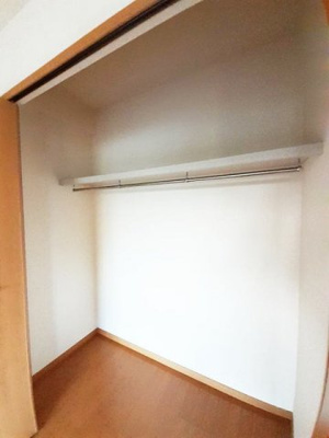 【設備】 | パレ・フルール