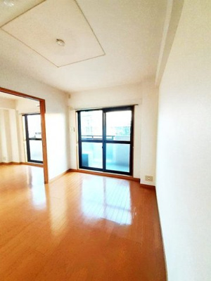 【その他】 | パレ・フルール