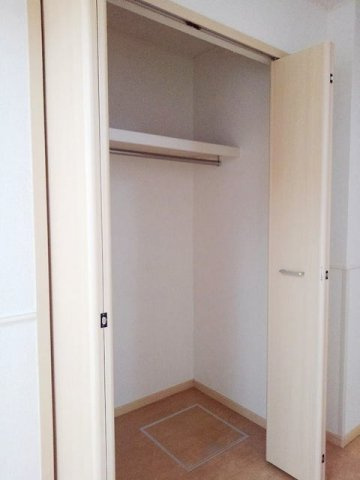 【収納】 | ブリリアント　Ｍ