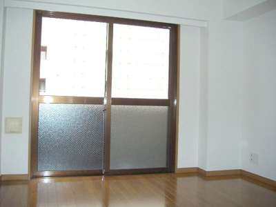 【内装】 | 新品家具付きマンション赤坂3(KaGood東京)