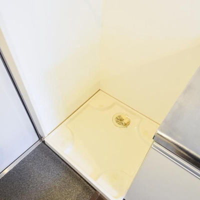 【設備】 | グランエッグス