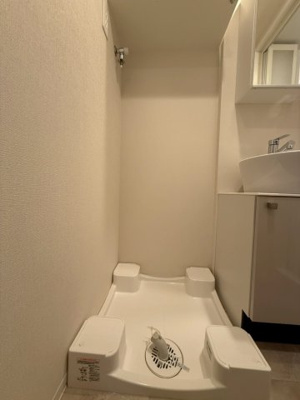 【設備】 | エスリードレジデンス大阪谷町ザ・マークス