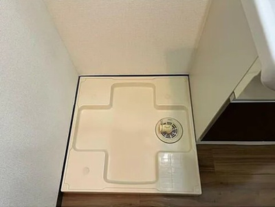 【設備】 | 正栄プラザビル