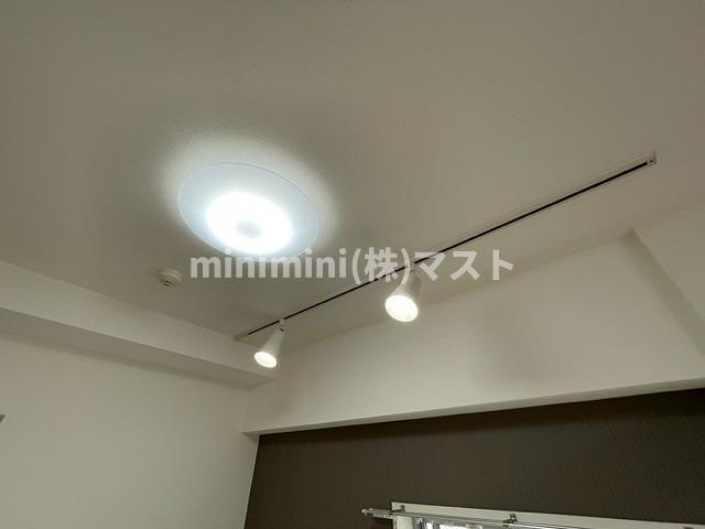 ADWResidence松屋町のその他