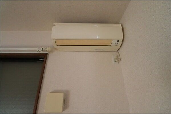 アンプルール リーブル 苗場　　刈谷市近郊の賃貸はクラスホーム刈谷店の設備