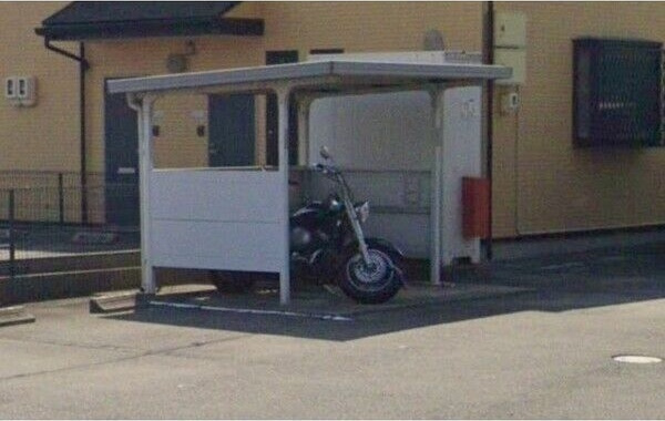 アンプルール リーブル 苗場　　刈谷市近郊の賃貸はクラスホーム刈谷店のその他共用部分