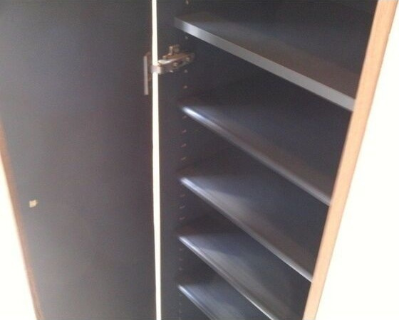 アンプルール リーブル 苗場　　刈谷市近郊の賃貸はクラスホーム刈谷店の内装