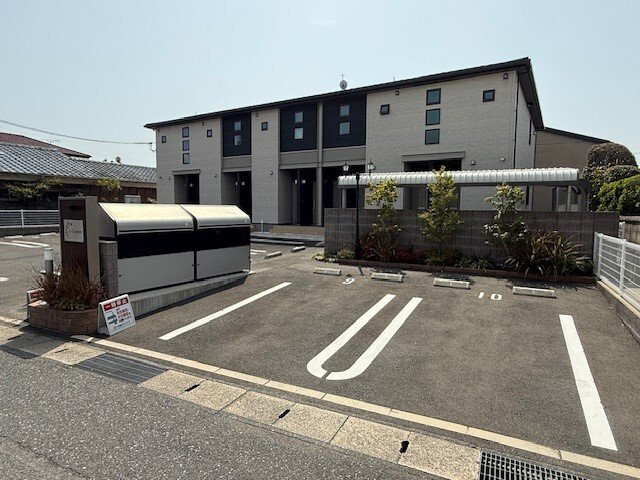 Ａ－Ｇａｒｄｅｎ
