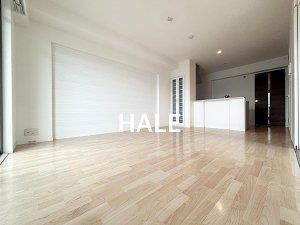 【居間・リビング】 | ファミリア伊都 | 同施工会社類似