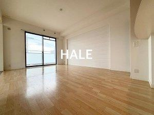 【内装】 | ファミリア伊都 | 同施工会社類似