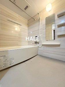 【浴室】 | ファミリア伊都 | 同施工会社類似