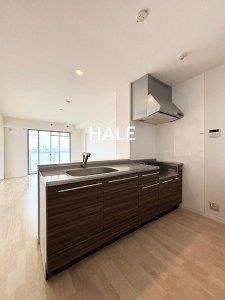 【キッチン】 | ファミリア伊都 | 同施工会社類似