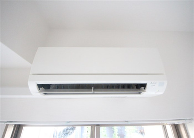 【設備】 | エスリードレジデンス大阪福島